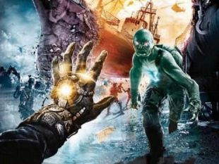 b008011120-videogames-singularity