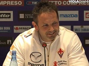 b106240007-adrian-mutu-lascia-firenze-mihajlovic-invece-resta