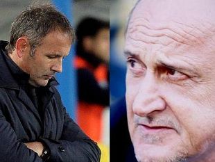 b111080032-in-bocca-al-lupo-sinisa-mihajlovic-arriva-delio-rossi