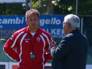 b106171012-si-riparte-da-mihajlovic-forse