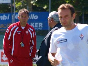 b101311612-zanetti-al-brescia-felipe-al-cesena-arriva-salifu-salta-barreto