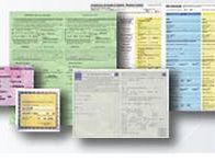 a801301421-politica-clima-elettorale-anche-a-firenze