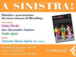 b201111908-alla-feltrinelli-la-presentazione-del-nuovo-numero-di-micromega