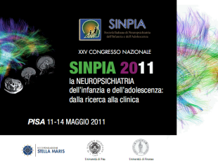 b105072329-la-toscana-fulcro-internazionale-delle-neuroscienze