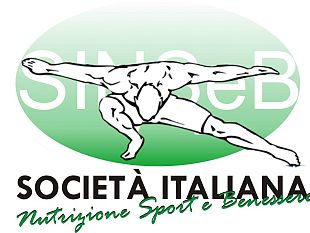 b002261633-nasce-la-societa-italiana-nutrizione-sport-e-benessere