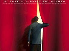 a811152055-elezioni-amministrative-si-rialza-il-sipario-sulle-primarie