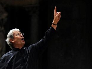 b009081547-con-anima-mundi-rassegna-internazionale-di-musica-sacra