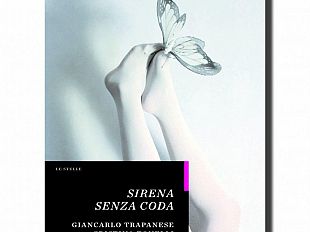 b005171341-sirena-senza-coda-di-giancarlo-trapanese