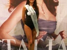 b005171538-siria-maurizio-vince-a-sambuca-val-di-pesa