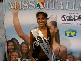 b008161445-miss-liabel-toscana-e-siria-di-prato