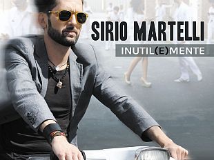 b307110012-esce-il-videoclip-e-il-singolo-inutilmente-utile-di-sirio-martelli