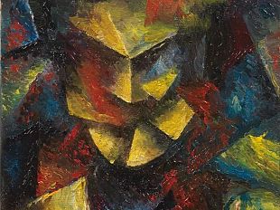 a905211436-ritrovato-un-importante-dipinto-del-periodo-futurista-di-mario-sironi