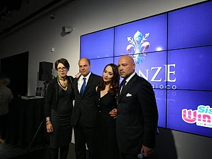 b301182150-sisal-wincity-sceglie-firenze-per-la-sua-sesta-sala-giochi