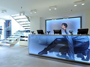 b203231651-il-nuovo-concept-store-sisley-creato-per-dialogare-con-gli-indipendent-people