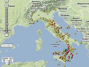 la-sismicita-del-chianti-gli-esperti-spiegano