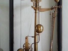 b301142005-la-storia-della-sismologia-e-della-meteorologia-italiana-in-mostra-a-firenze