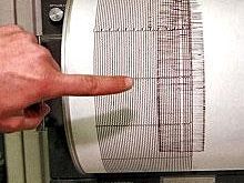 prevenzione-rischio-sismico-5-milioni-per-interventi-in-4-comuni