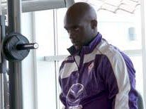 b302141438-fiorentina-sissoko-si-allena-con-i-compagni-pronto-per-l-inter