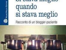 b110122202-racconto-di-un-blogger-paziente