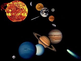 a908261038-scienza-e-fantascienza-al-parco-dell-anconella-il-31-agosto-2009