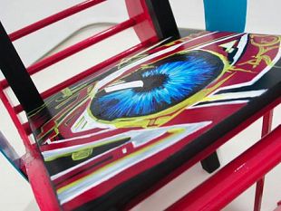 a602071423-mappe-che-informano-con-un-clic-br-presentato-il-nuovo-sistema-informativo-territoriale-della-provincia-di-firenze