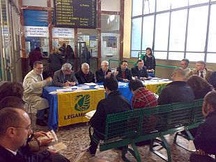 b105241500-tpl-nuovi-mezzi-grazie-alla-redistribuzione-di-fondi-residui