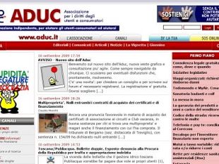 b202231723-quanto-costa-interrogare-la-banca-dati-l-antitrust-apre-un-procedimento