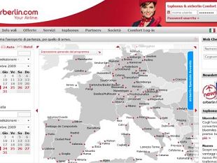 a912231734-air-berlin-parte-dalla-toscana-con-il-nuovo-volo-giornaliero-firenze-stoccarda