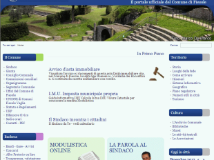b212041347-il-comune-di-fiesole-ha-un-nuovo-sito-internet