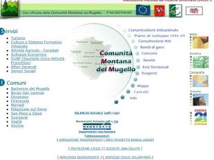 b003151539-due-seminari-sul-piano-di-sviluppo-rurale