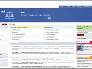 b204261802-pdl-stop-equitalia-i-comuni-riscuotano-da-se-i-tributi
