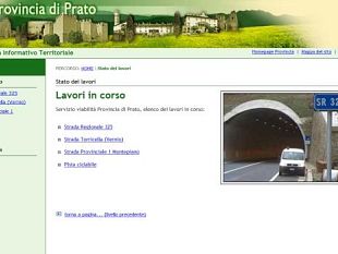 b002192007-in-internet-le-foto-con-lo-stato-di-avanzamento-dei-lavori-pubblici