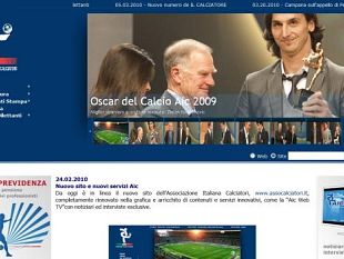 b002242308-nuovo-sito-per-l-associazione-italiana-calciatori-aic