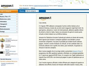 b011231612-amazon-sbarca-in-italia