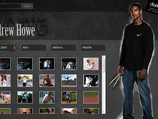 b005251435-andrew-howe-a-firenze-per-la-coppa-italia