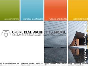 b006091639-nuovo-sito-web-per-l-ordine-degli-architetti-di-firenze