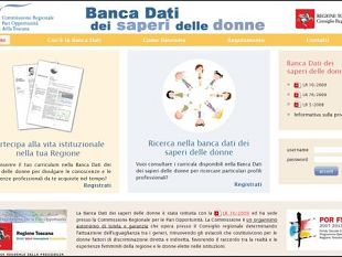 b004091912-toscana-e-attiva-la-banca-dati-sui-saperi-delle-donne
