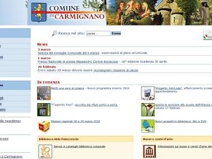 b003031907-rinnovato-il-sito-internet-del-comune