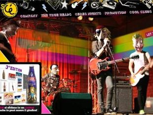 b004121856-a-prato-arriva-il-ceres4art-tour