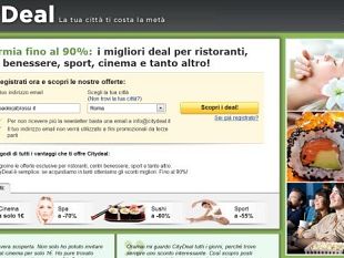 b005182023-citydeal-offerte-sconto-a-firenze-milano-roma-torino