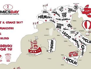 b005191510-venerdi-e-la-1-giornata-nazionale-del-fumetto