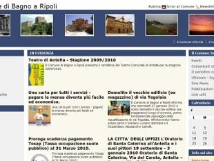 b001301606-online-la-nuova-versione-del-sito-internet-del-comune-di-bagno-a-ripoli