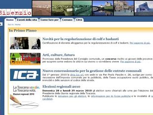 b010041549-a-campi-i-consiglieri-avranno-una-scrivania-virtuale