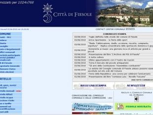 b006031533-le-sedute-del-consiglio-comunale-di-fiesole-sul-sito-web-del-comune