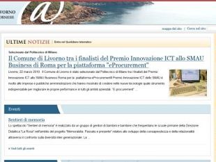 b003221528-il-comune-di-livorno-tra-i-finalisti-del-premio-innovazione-ict