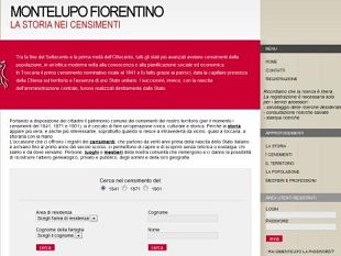 b002201432-il-sito-del-comune-per-ricostruire-il-proprio-albero-genealogico