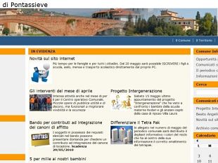 b011051555-pagamenti-in-comune-a-pontassieve-basta-un-click