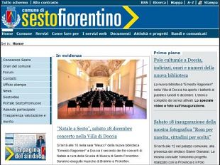 b012161537-sesto-fiorentino-l-albo-pretorio-e-online