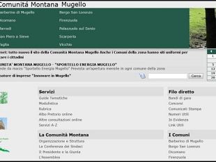 b004071532-tutto-nuovo-il-sito-internet-della-comunita-montana-mugello