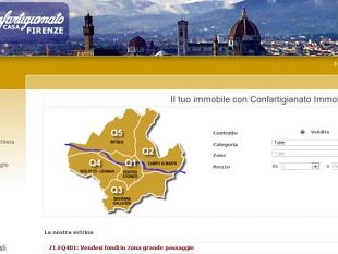 obbligo-di-fatturazione-elettronica-verso-la-pa